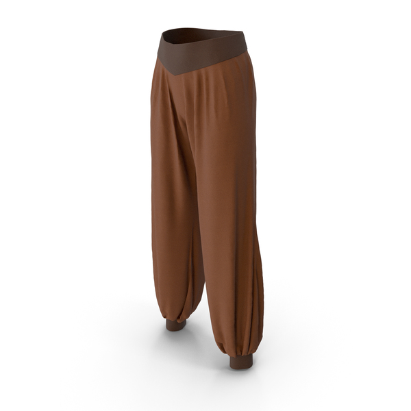 Yoga Royal Pants PNG & PSD Images Yoga Royal Pants PNG & PSD Images
