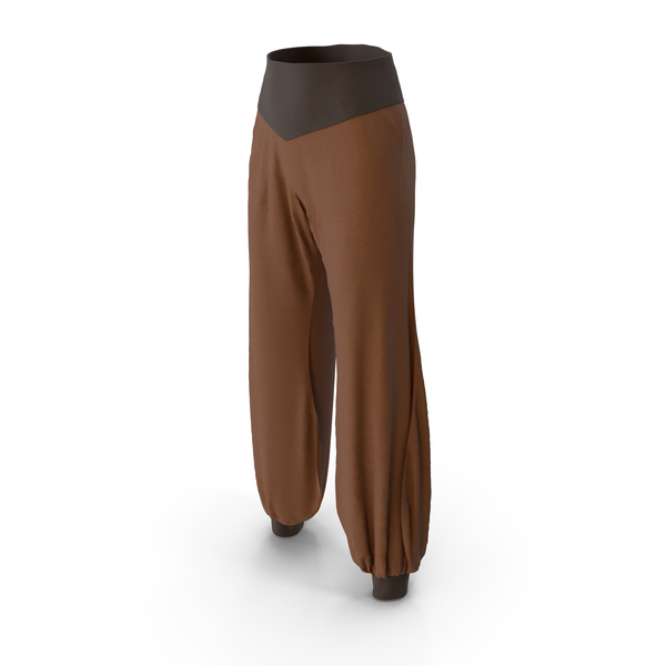 Yoga Royal Pants PNG & PSD Images Yoga Royal Pants PNG & PSD Images
