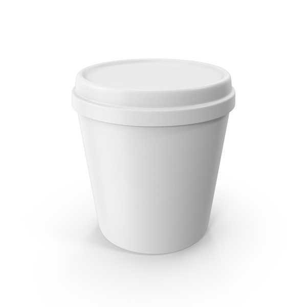 Yogurt Cup PNG & PSD Images Yogurt Cup PNG & PSD Images