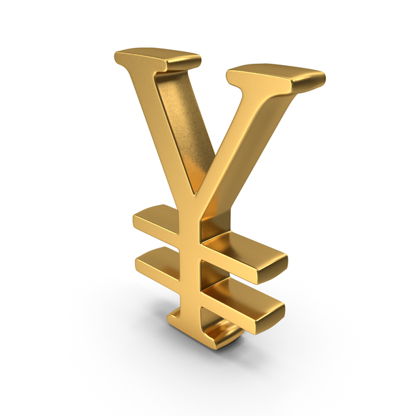 Yuan Logo Icon PNG & PSD Images Yuan Logo Icon PNG & PSD Images