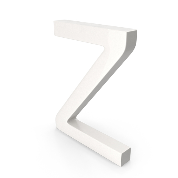 Language: Z Porcelain PNG & PSD Images Language: Z Porcelain PNG & PSD Images