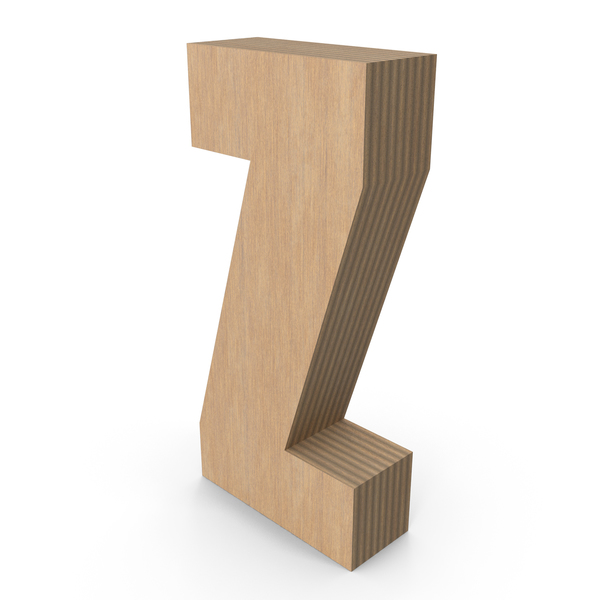 Language: Z Wood PNG & PSD Images Language: Z Wood PNG & PSD Images