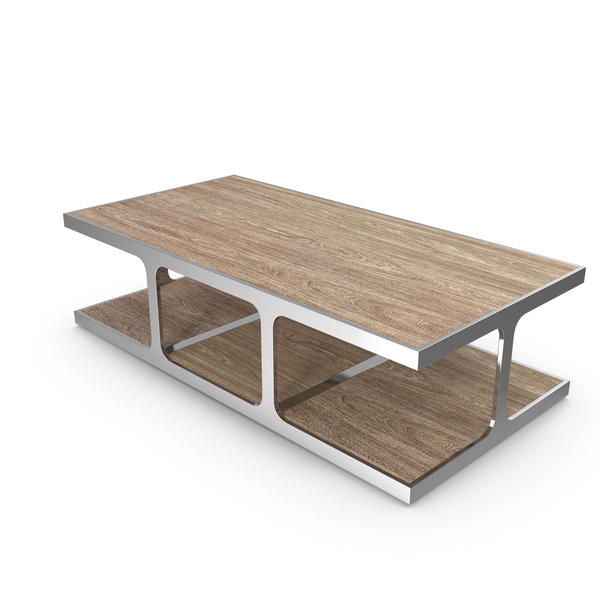 Zanuso Rectangular Coffee Table PNG & PSD Images Zanuso Rectangular Coffee Table PNG & PSD Images