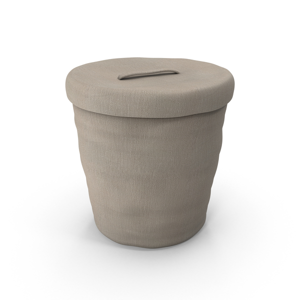 Zara Basket PNG & PSD Images Zara Basket PNG & PSD Images