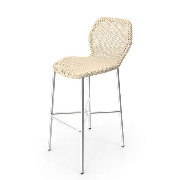 Bar Stool: Zed Barstool PNG & PSD Images Bar Stool: Zed Barstool PNG & PSD Images