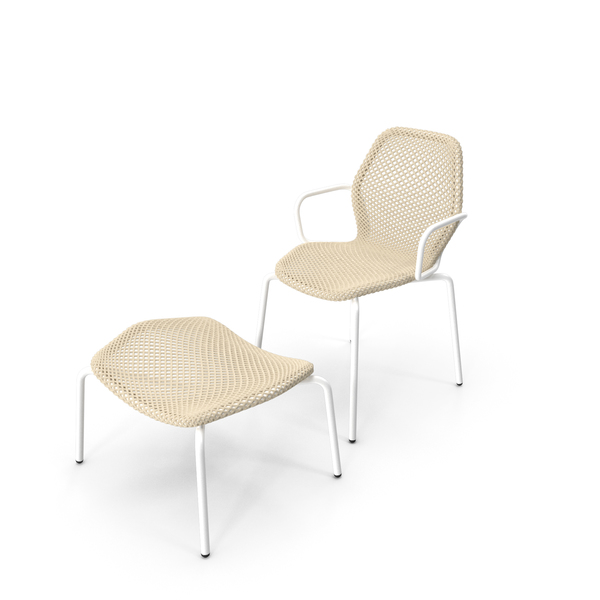 Zed Chair PNG & PSD Images