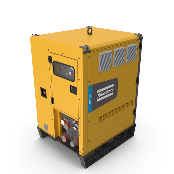 Atlas Copco PNG Images & PSDs for Download | PixelSquid