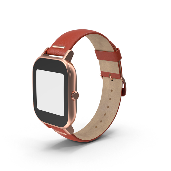 ZenWatch PNG & PSD Images