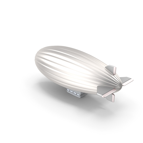 Zeppelin PNG & PSD Images Zeppelin PNG & PSD Images