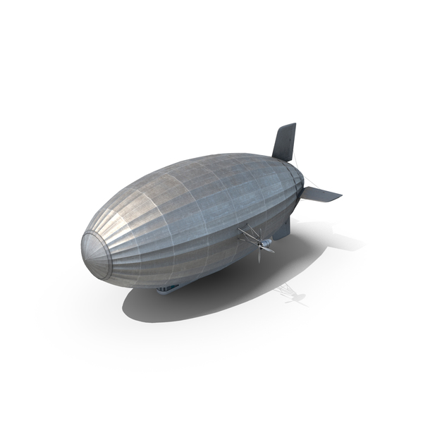 Zeppelin PNG & PSD Images Zeppelin PNG & PSD Images