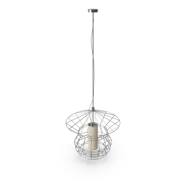 Chandelier: Zeppelin Ceiling Lamp by Cattelan Italia PNG & PSD Images Chandelier: Zeppelin Ceiling Lamp by Cattelan Italia PNG & PSD Images