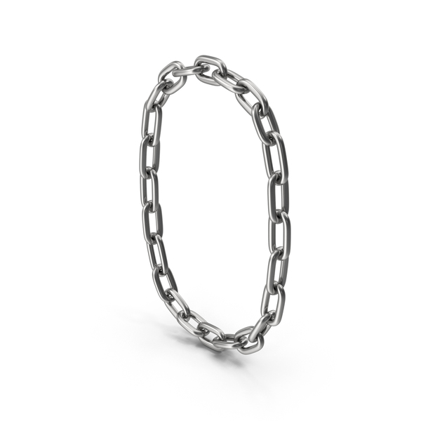 Zero Chain Number Steel PNG & PSD Images Zero Chain Number Steel PNG & PSD Images