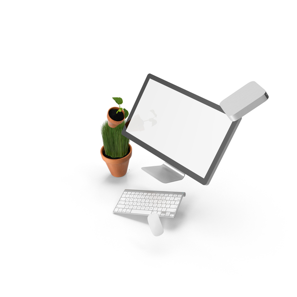 Supplies: Zero Gravity Modern Office PNG & PSD Images Supplies: Zero Gravity Modern Office PNG & PSD Images