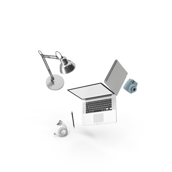 Office Supplies: Zero Gravity Photography PNG & PSD Images Office Supplies: Zero Gravity Photography PNG & PSD Images