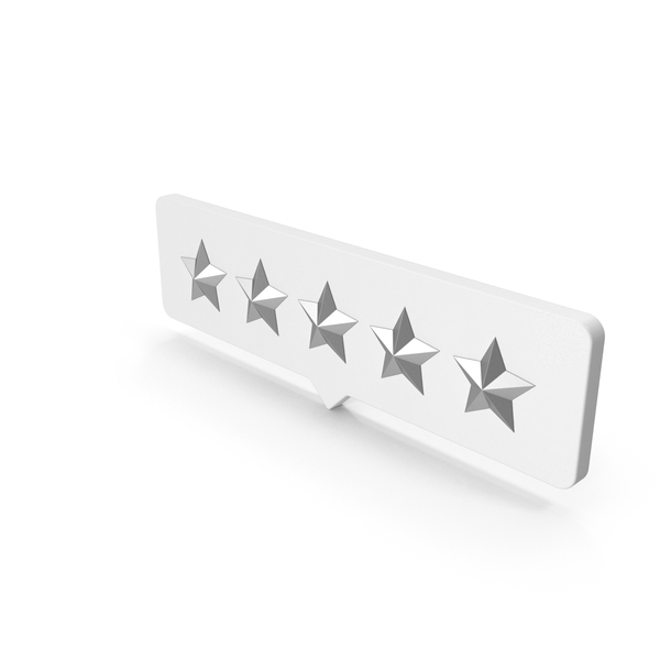 Symbol: Zero Star Rating PNG & PSD Images Symbol: Zero Star Rating PNG & PSD Images