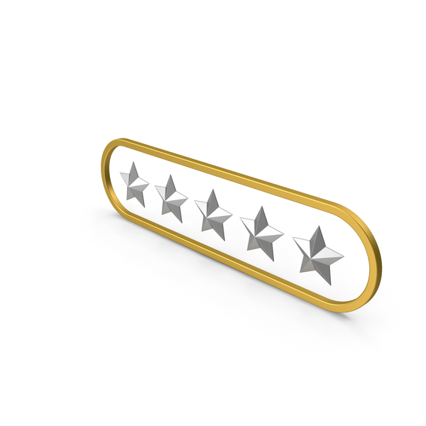 Symbol: Zero Star Rating PNG & PSD Images Symbol: Zero Star Rating PNG & PSD Images