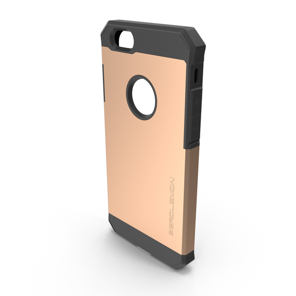 Cell Phone: ZeroLemon Razor Armor Smartphone Case PNG & PSD Images Cell Phone: ZeroLemon Razor Armor Smartphone Case PNG & PSD Images