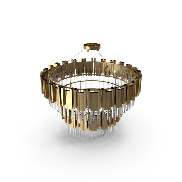 Zhongshan Laiting Big Chandeliers PNG & PSD Images Zhongshan Laiting Big Chandeliers PNG & PSD Images