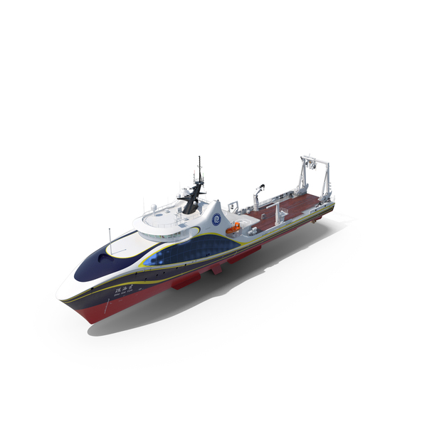 Military Vessel: Zhu Hai Yun Ship For Transporting And Launching Drones PNG & PSD Images Military Vessel: Zhu Hai Yun Ship For Transporting And Launching Drones PNG & PSD Images