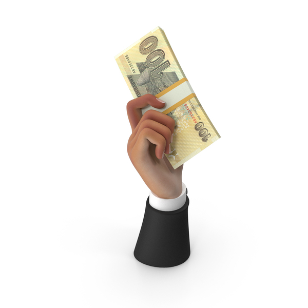 Currency: Zimbabwe 100 Dollars Lot Holding Hand Money PNG & PSD Images Currency: Zimbabwe 100 Dollars Lot Holding Hand Money PNG & PSD Images