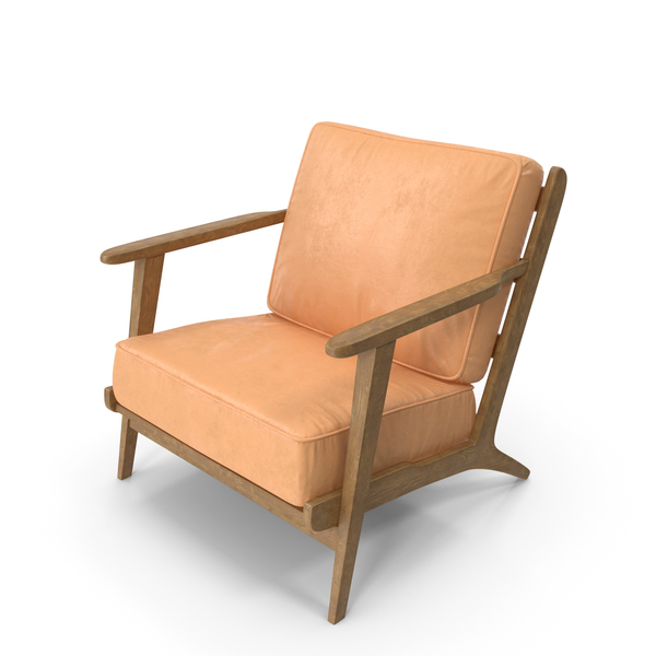 Outdoor: Zin Home Cremia Chair PNG & PSD Images Outdoor: Zin Home Cremia Chair PNG & PSD Images