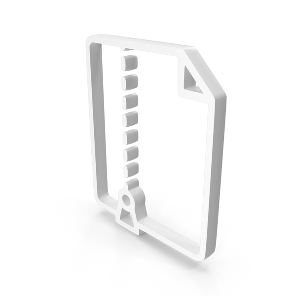 Geometry dash 1 5 download archive png images psds for download