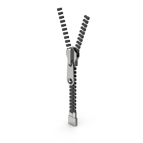 Zipper And Slider PNG & PSD Images Zipper And Slider PNG & PSD Images