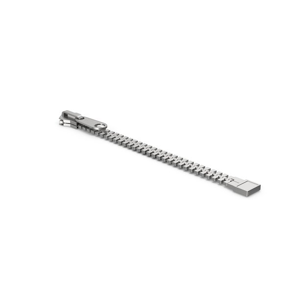 Zipper And Slider PNG & PSD Images Zipper And Slider PNG & PSD Images