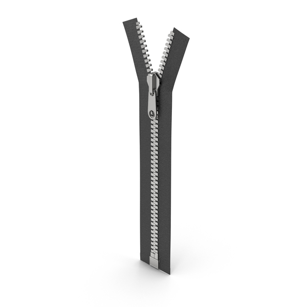 Zipper And Slider PNG & PSD Images Zipper And Slider PNG & PSD Images