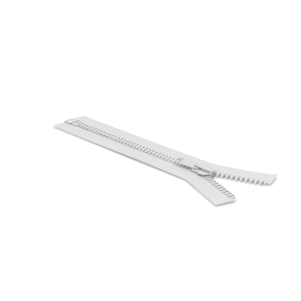 Zipper And Slider PNG & PSD Images Zipper And Slider PNG & PSD Images