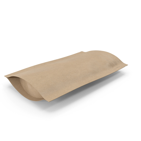 Zipper Paper Bag 50g PNG & PSD Images Zipper Paper Bag 50g PNG & PSD Images