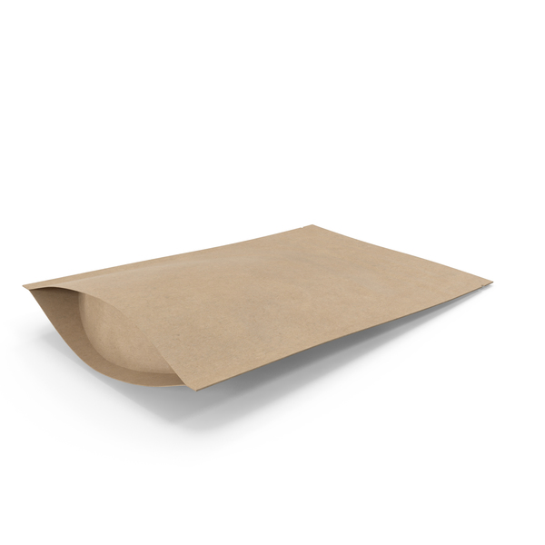 Zipper Paper Bag 50g PNG & PSD Images Zipper Paper Bag 50g PNG & PSD Images