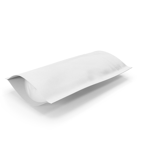 Takeaway Food Container: Zipper White Paper Bag 150 g Open PNG & PSD Images Takeaway Food Container: Zipper White Paper Bag 150 g Open PNG & PSD Images