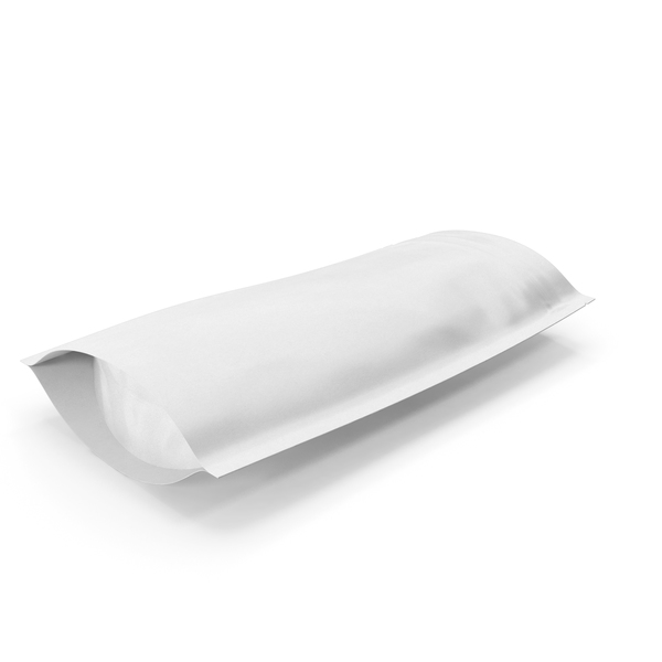 Food Container: Zipper White Paper Bag 180 g Open PNG & PSD Images Food Container: Zipper White Paper Bag 180 g Open PNG & PSD Images