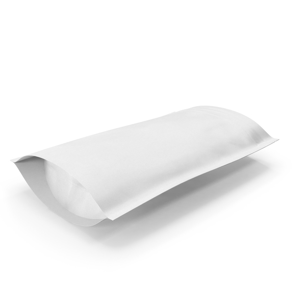 Takeaway Food Container: Zipper White Paper Bag 200 g Open PNG & PSD Images Takeaway Food Container: Zipper White Paper Bag 200 g Open PNG & PSD Images