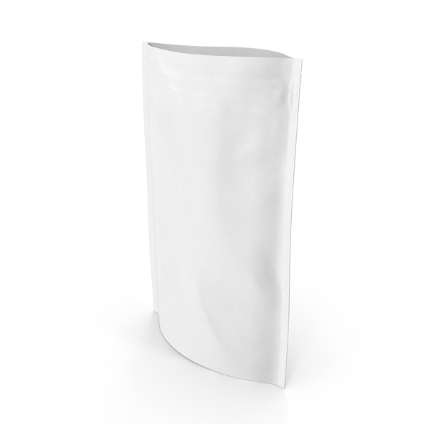 Food Container: Zipper White Paper Bag 220 g Open PNG & PSD Images Food Container: Zipper White Paper Bag 220 g Open PNG & PSD Images