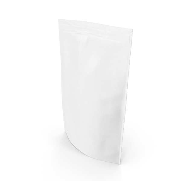 Takeaway Food Container: Zipper White Paper Bag 500 g PNG & PSD Images Takeaway Food Container: Zipper White Paper Bag 500 g PNG & PSD Images