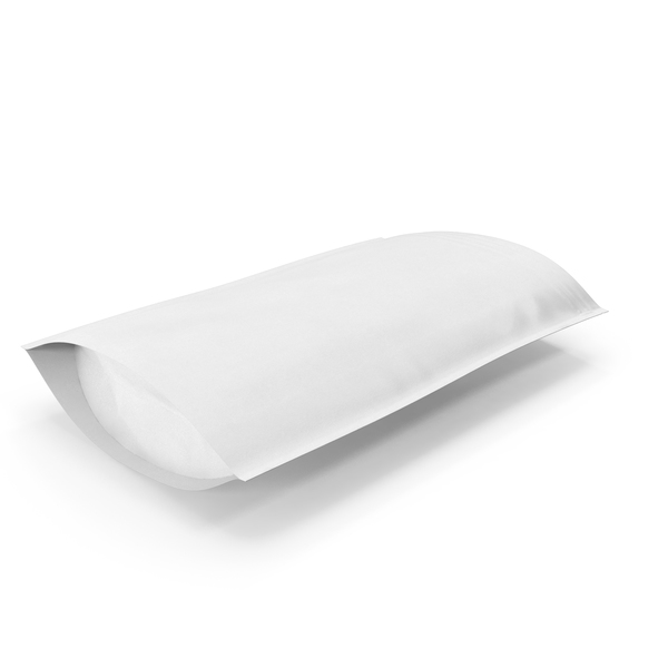 Takeaway Food Container: Zipper White Paper Bag 500g Open PNG & PSD Images Takeaway Food Container: Zipper White Paper Bag 500g Open PNG & PSD Images