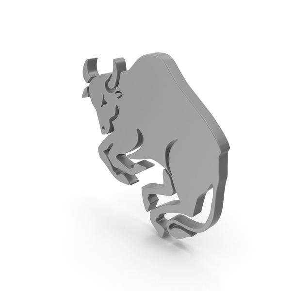 Astrological: Zodiac Sign Taurus PNG & PSD Images Astrological: Zodiac Sign Taurus PNG & PSD Images