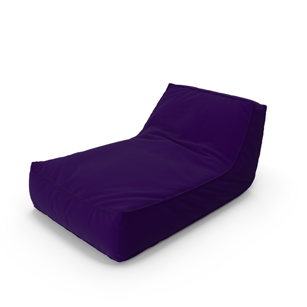 Lounge: Zoe Chaise PNG & PSD Images