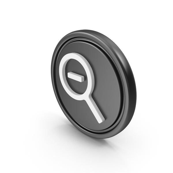 Logo: Zoom Out Symbol PNG & PSD Images Logo: Zoom Out Symbol PNG & PSD Images