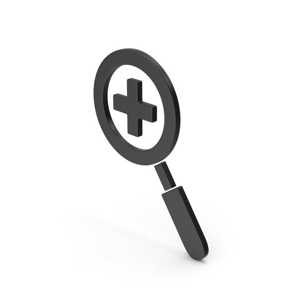 Symbols: Zoom Plus Black Symbol PNG & PSD Images Symbols: Zoom Plus Black Symbol PNG & PSD Images