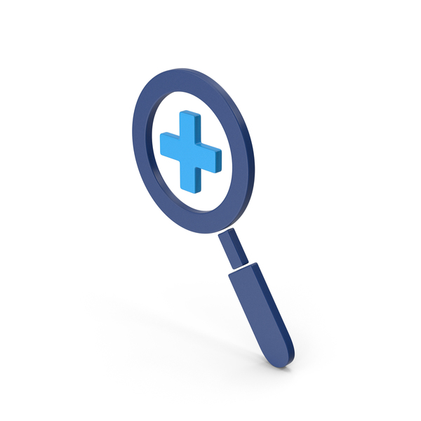 Symbols: Zoom Plus Blue Symbol PNG & PSD Images Symbols: Zoom Plus Blue Symbol PNG & PSD Images