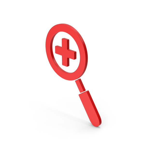 Symbols: Zoom Plus Red Symbol PNG & PSD Images Symbols: Zoom Plus Red Symbol PNG & PSD Images