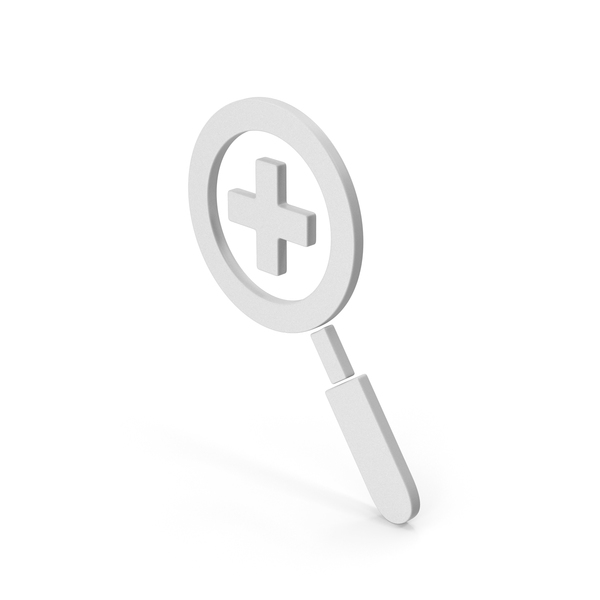 Symbols: Zoom Plus Symbol PNG & PSD Images Symbols: Zoom Plus Symbol PNG & PSD Images
