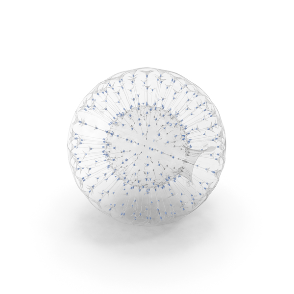 Inflatable Game: Zorb Ball Empty PNG & PSD Images Inflatable Game: Zorb Ball Empty PNG & PSD Images