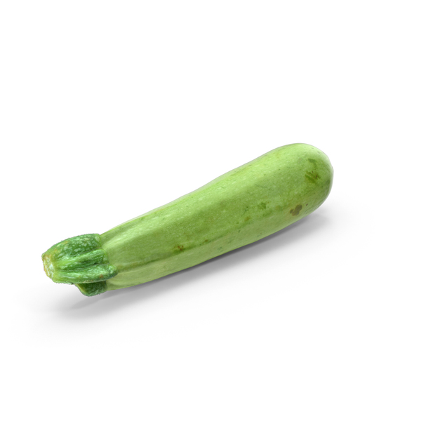 Zucchini Cousa Squash PNG & PSD Images Zucchini Cousa Squash PNG & PSD Images