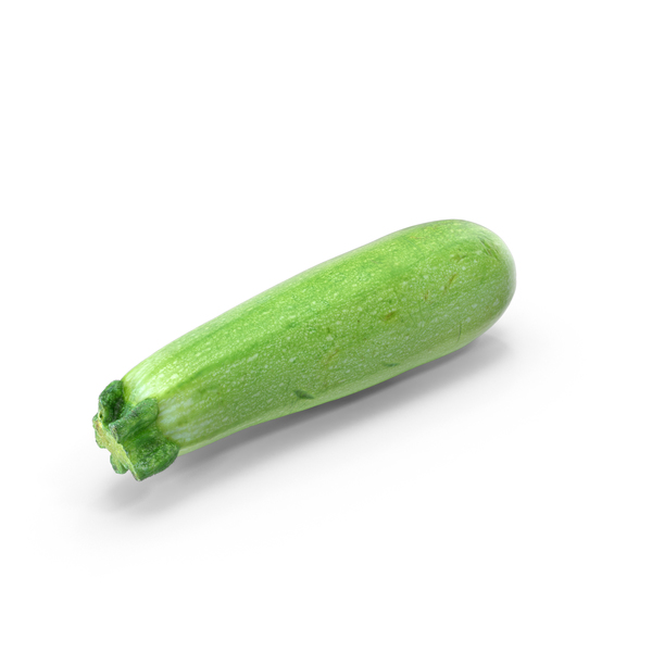 Zucchini Cousa Squash PNG & PSD Images Zucchini Cousa Squash PNG & PSD Images
