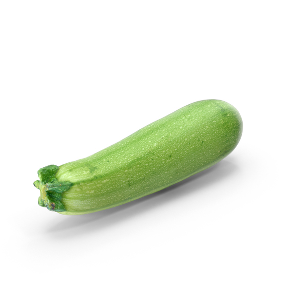 Zucchini Cousa Squash PNG & PSD Images Zucchini Cousa Squash PNG & PSD Images