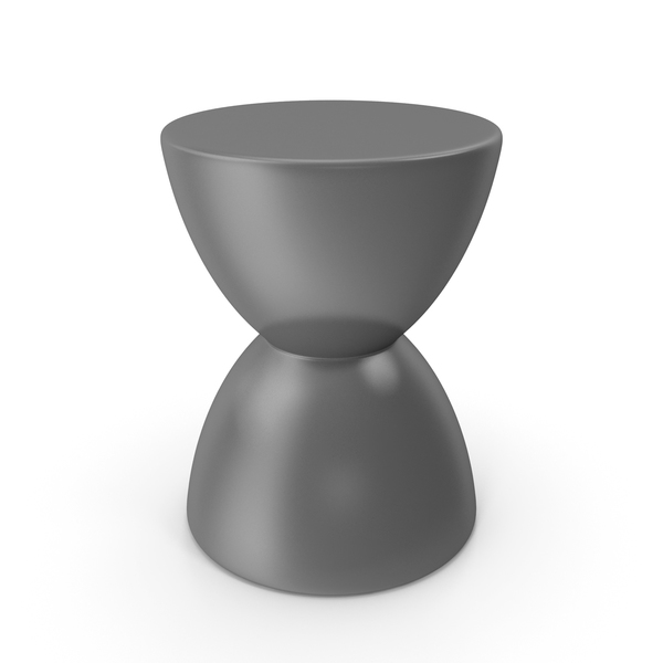 Zuo Spring Stool 2 PNG & PSD Images Zuo Spring Stool 2 PNG & PSD Images